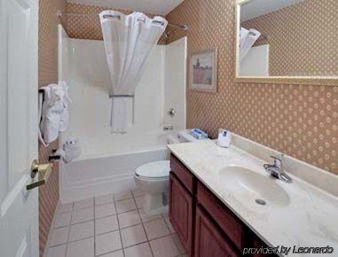 Hawthorn Suites By Wyndham Cincinnati/שרונוויל חדר תמונה